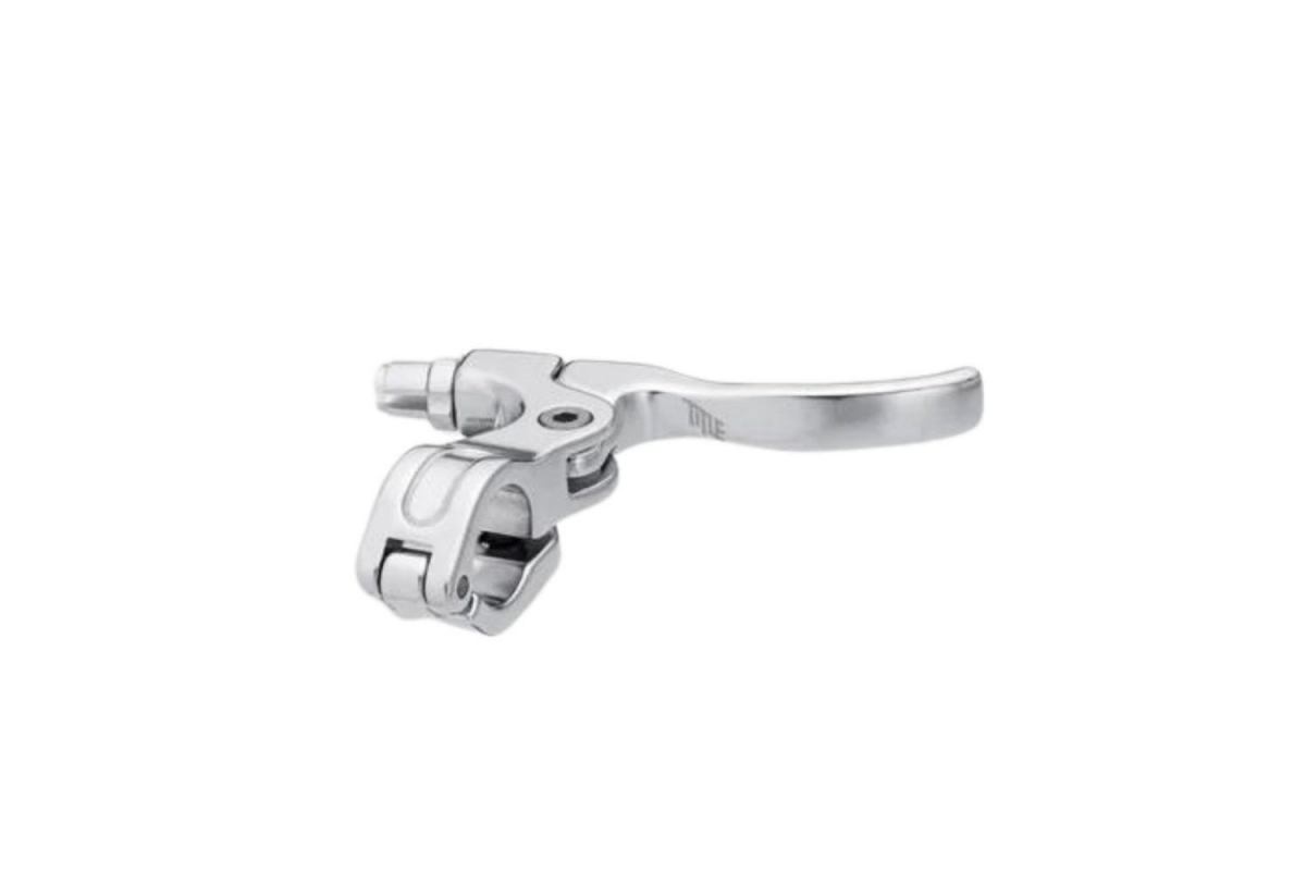 0_levier-de-frein-title-g1-chrome